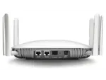 Fortinet FAP-433G-J