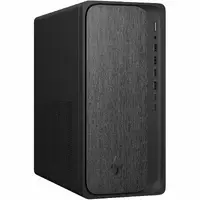HP-B5RV7AA#ABA