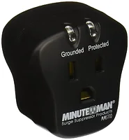 MINUTEMAN-MM-MMS110