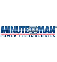 MINUTEMAN-MM-MMEW5YR-03