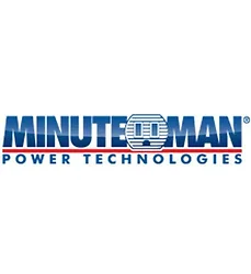 MINUTEMAN-MM-MMEW5YR-03
