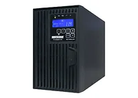 MINUTEMAN-MM-EC1000LCD