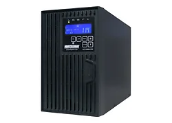 MINUTEMAN-MM-EC1000LCD