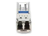 ADDON-1061701861-01-80-AO