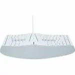 KINESIS KB150M-TAC