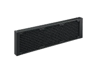 ASUS-ROG RYUJIN III 360 ARGB E