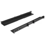 STARTECH UNIRAILS1UB