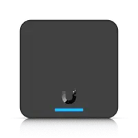 Ubiquiti-UA-G3-FLEX-B