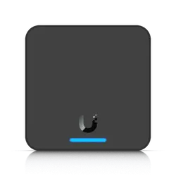 Ubiquiti-UA-G3-FLEX-B