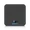 UA-G3-FLEX-B