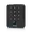 UA-G3-FLEX-B