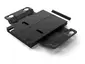 Neat-NEATBOARD50-ADAPTIVE-MOUNT