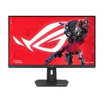 ASUS XG32UCG