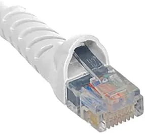 Cablesys-ICPCSK03WH