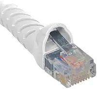 Cablesys-ICPCSK03WH