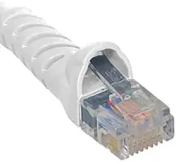 Cablesys-ICPCSK03WH