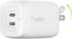 Belkin WCH013DQWH
