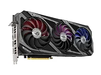 ASUS-ROG-STRIX-RTX3060TI-O8G-GAMING