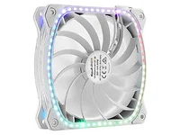 Enermax-UCSQARGB12P-W-BP3