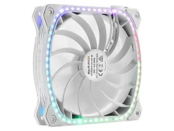 Enermax-UCSQARGB12P-W-BP3