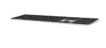 Apple MXK83LL/A
