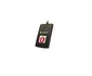 Imprivata-HDW-IMP-82-MINI-BLE