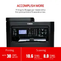 CANON-CNM5938C020