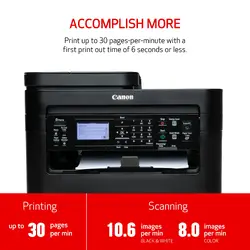 CANON-CNM5938C020