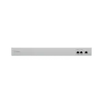 Ubiquiti USW-WAN-RJ45