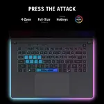 ASUS G615JH-DS54