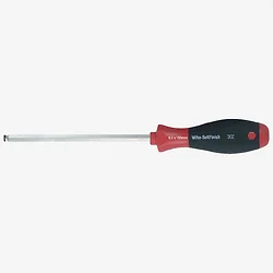 WIHA TOOLS LTD-36760