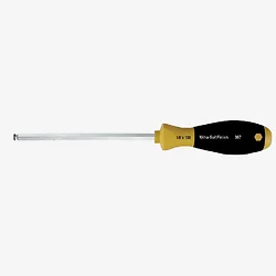 WIHA TOOLS LTD-36732