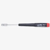 WIHA TOOLS LTD-26520