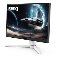 BENQ-EX251