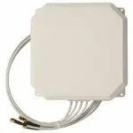 HPE S1F86A