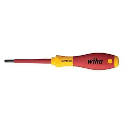 WIHA TOOLS LTD-30711W