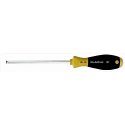 WIHA TOOLS LTD-36720