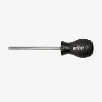 WIHA TOOLS LTD-28586
