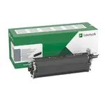 Lexmark 78C0D10