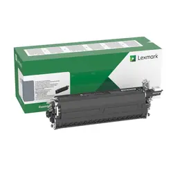 Lexmark-78C0D10