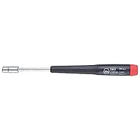 WIHA TOOLS LTD-26510