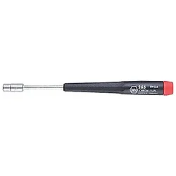 WIHA TOOLS LTD-26510