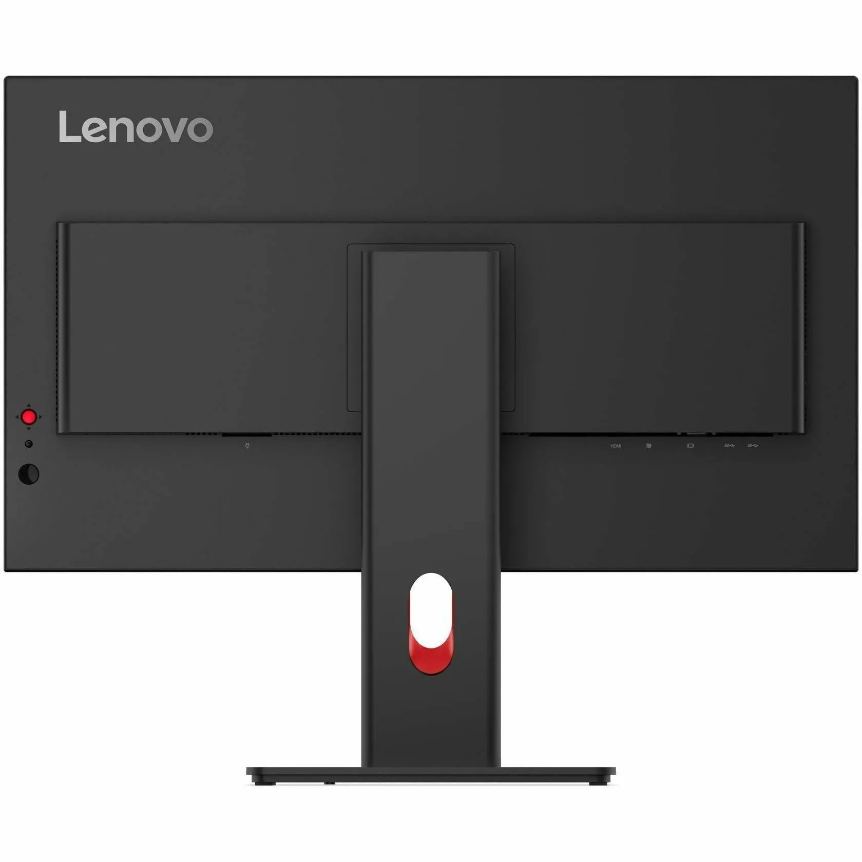 LENOVO-64A5MAT6US