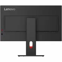 LENOVO-64A5MAT6US