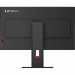 LENOVO-64A5MAT6US