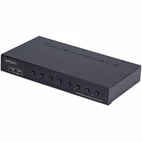 STARTECH-R8AD122-KVM-SWITCH