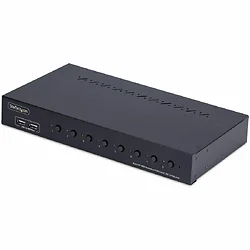 STARTECH-R8AD122-KVM-SWITCH