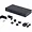 R8AD122-KVM-SWITCH