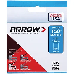 ARROW-AFC50824