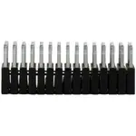 ARROW AFC591189BL